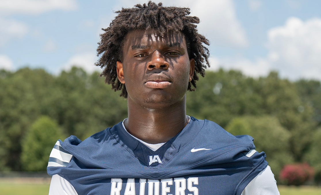 Tennessee Vols football